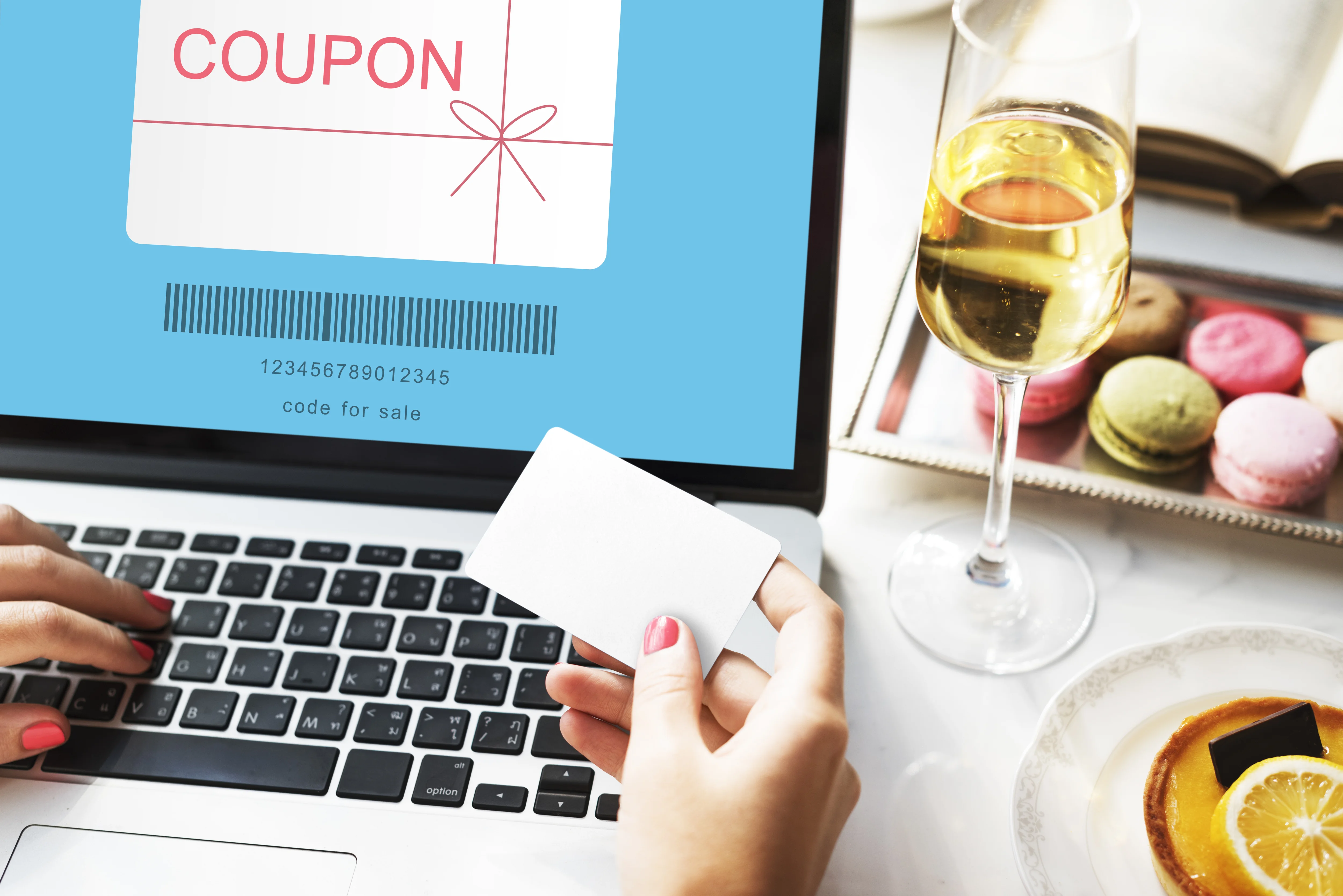 Promozioni & Coupon